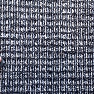 Meet your Posher, Austin